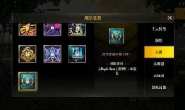 国际服七月爆料视频,新内容、新活动、新英雄即将登场！