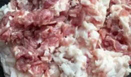 剁牛肉制作爆料怎么做视频,视频教程，轻松学会家常美味