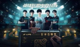 电竞经理最新人物爆料,揭秘战队核心人物背后的故事