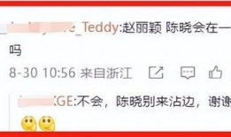 卓伟最新爆料陈晓,卓伟最新爆料揭秘真相